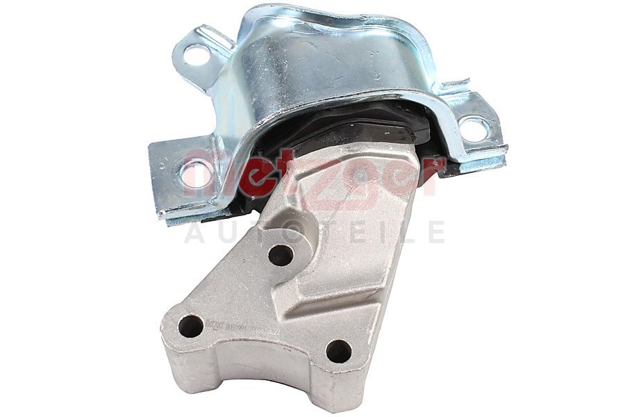 Engine Mounting - 8053994 METZGER